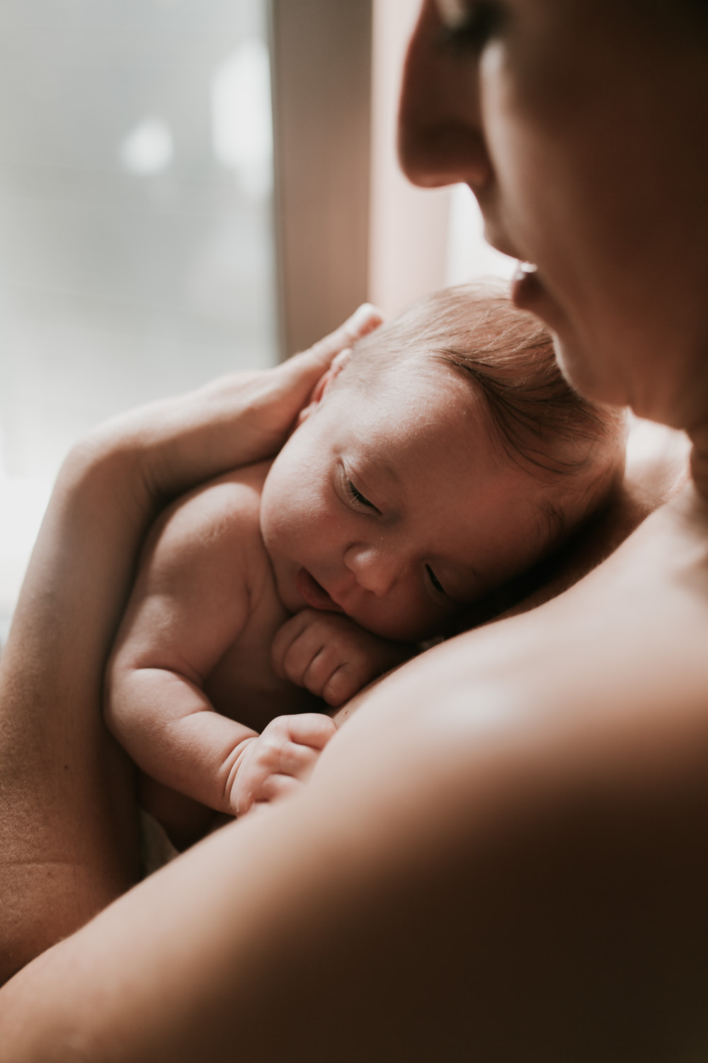 tarifs photographe famille naissance enfant montpellier