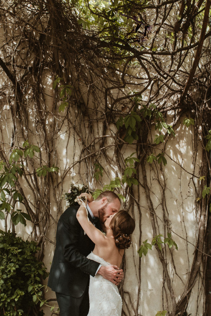 photographe mariage velleron 84